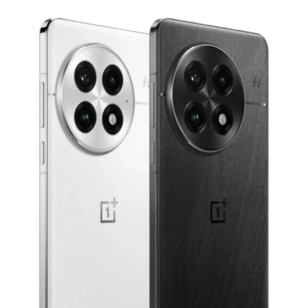 OnePlus 13