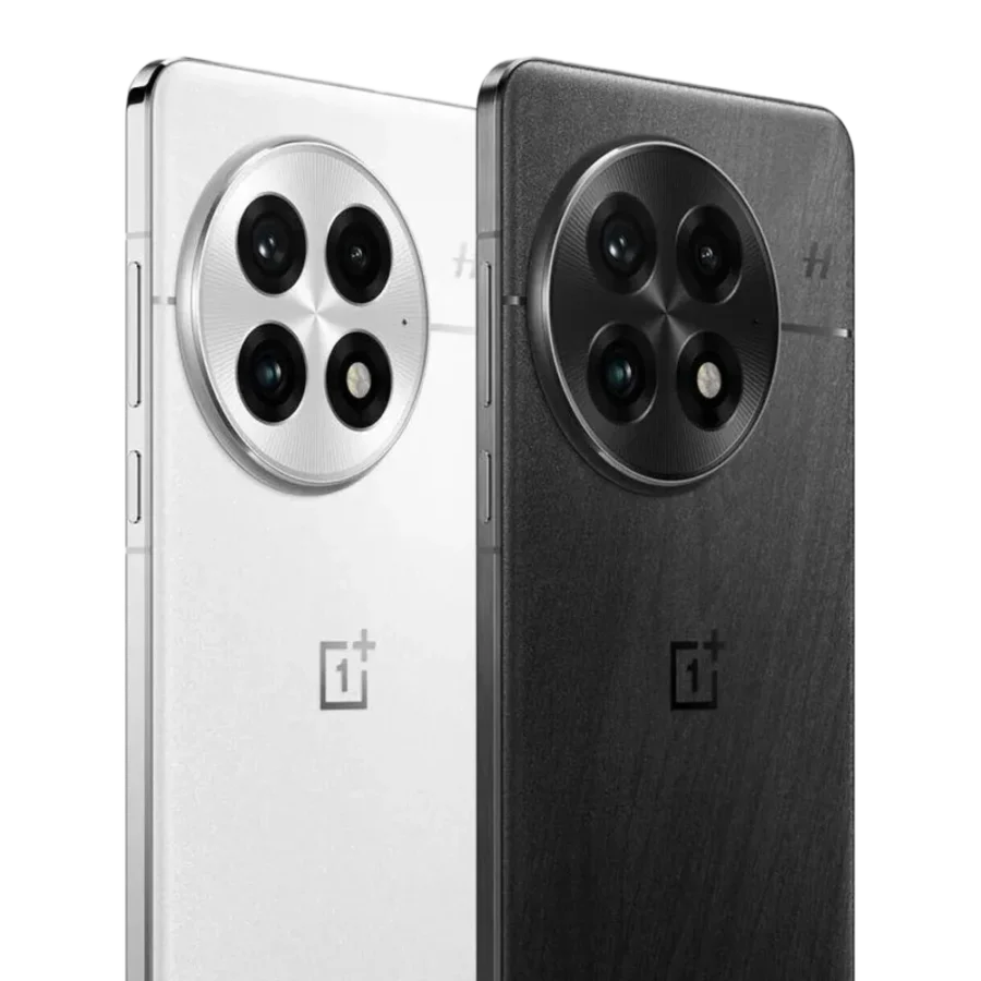 OnePlus 13