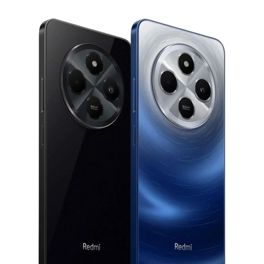 Redmi 14C