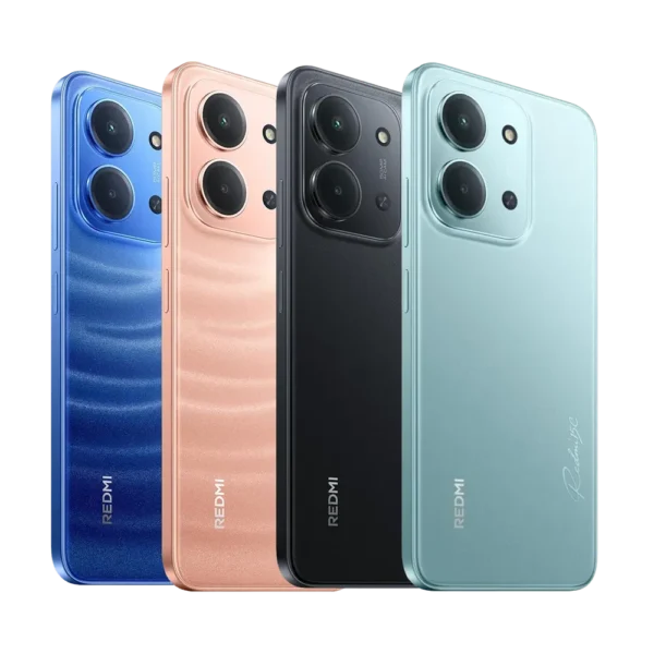 Redmi 15C