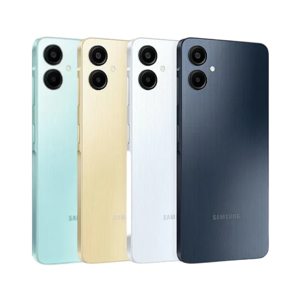 Samsung Galaxy A06