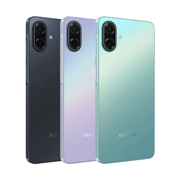 Samsung Galaxy A07