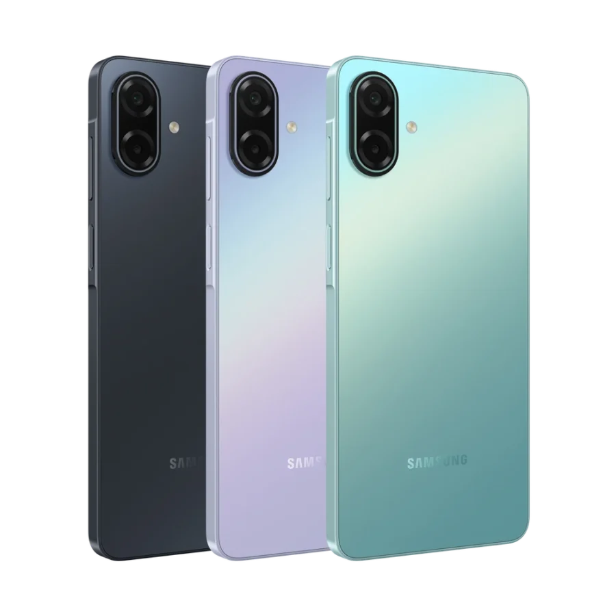 Samsung Galaxy A07