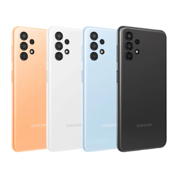 Samsung Galaxy A13