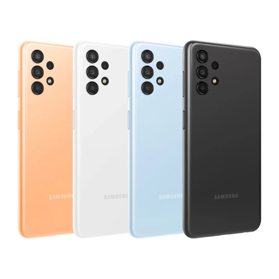Samsung Galaxy A13