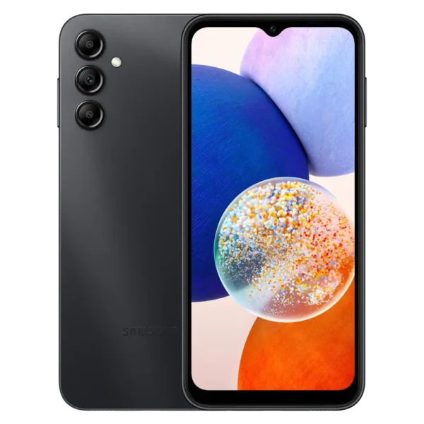 Samsung Galaxy A14