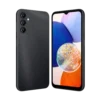 Samsung Galaxy A14