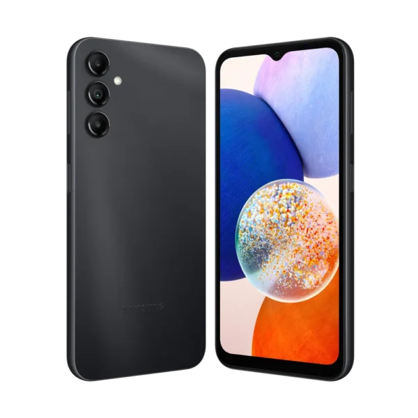 Samsung Galaxy A14