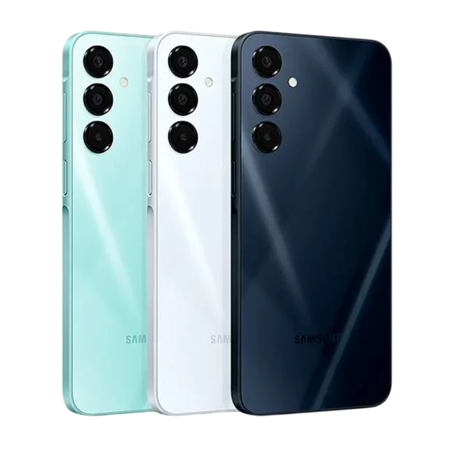 Samsung Galaxy A16