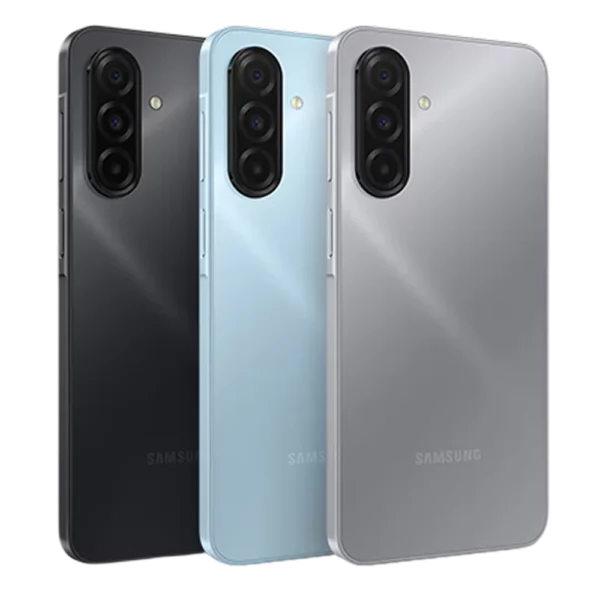 Samsung Galaxy A17