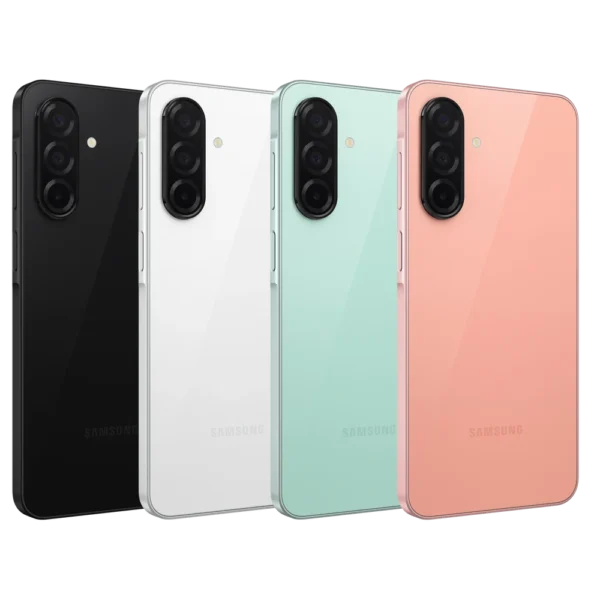 Samsung Galaxy A26 5G