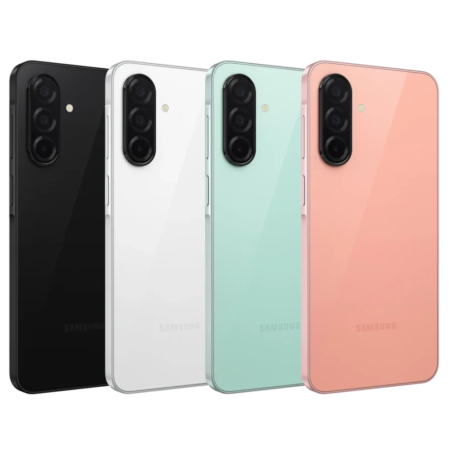 Samsung Galaxy A26 5G