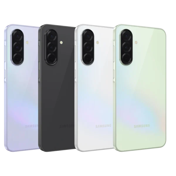 Samsung Galaxy A36 5G