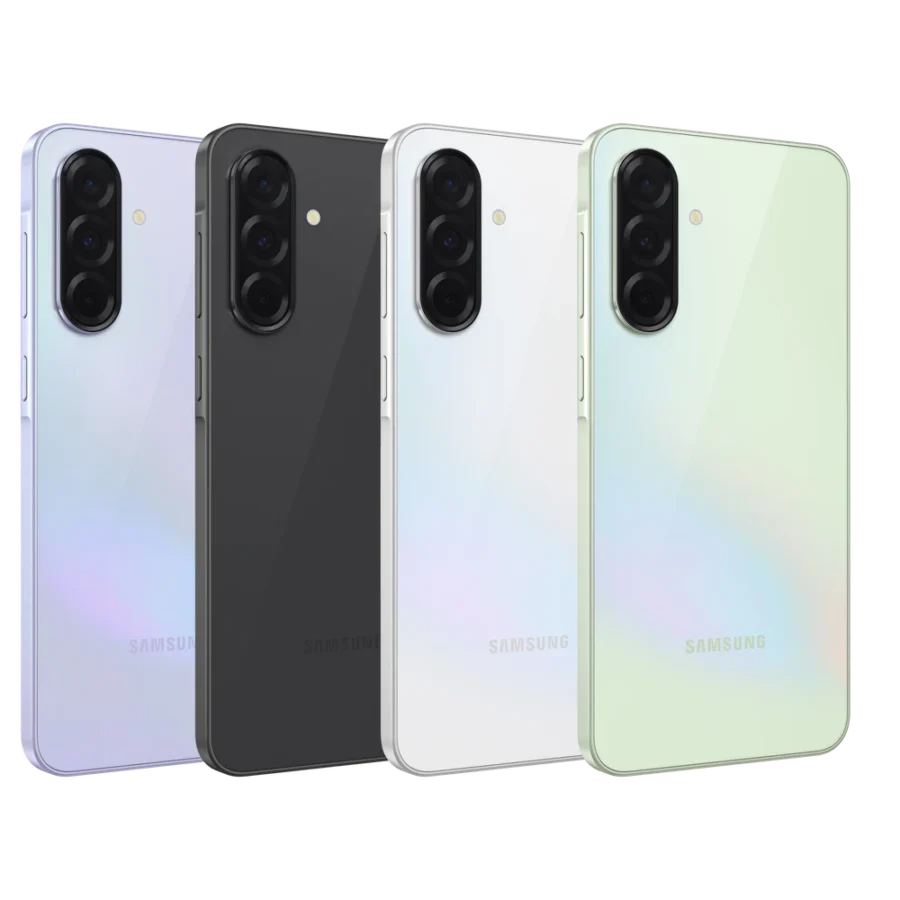 Samsung Galaxy A36 5G