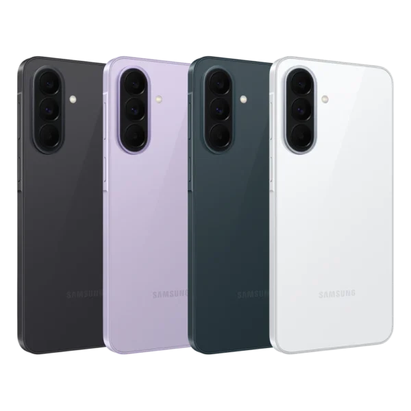 Samsung Galaxy A37 5G