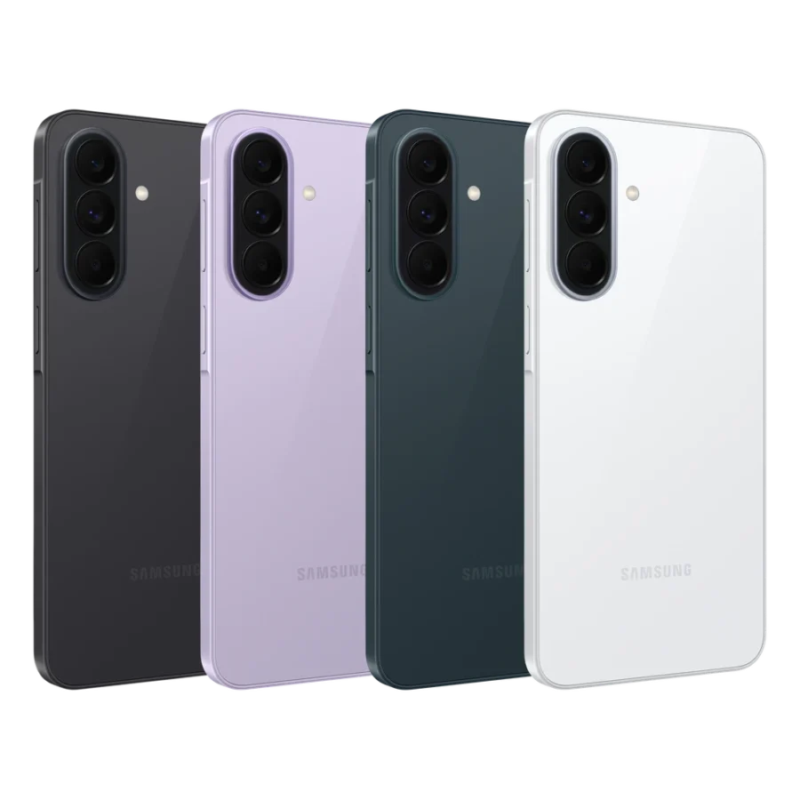 Samsung Galaxy A37 5G