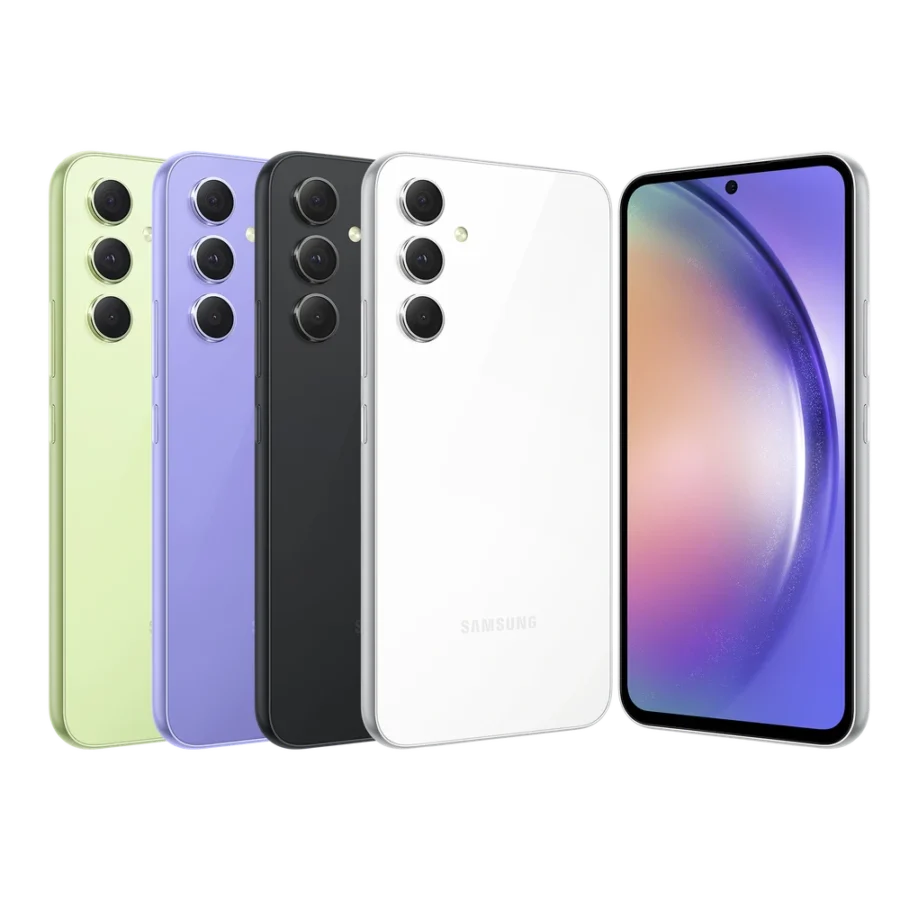 Samsung Galaxy A54