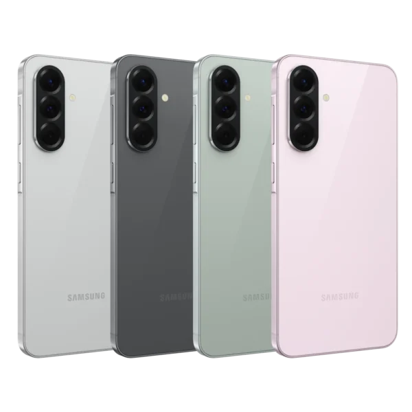 Samsung Galaxy A56