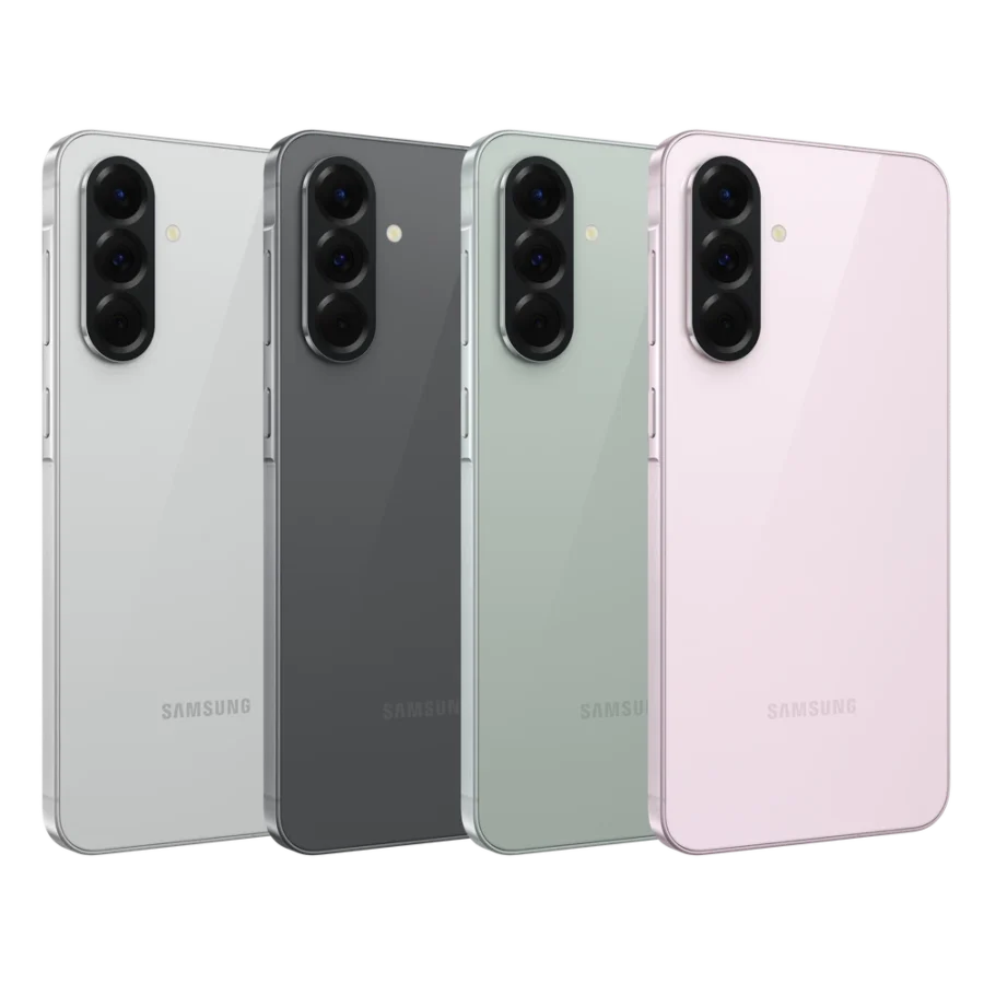 Samsung Galaxy A56