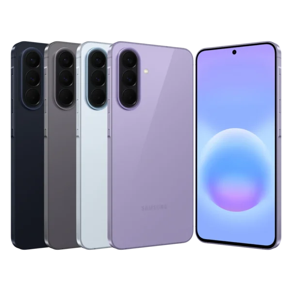 Samsung Galaxy A57 5G