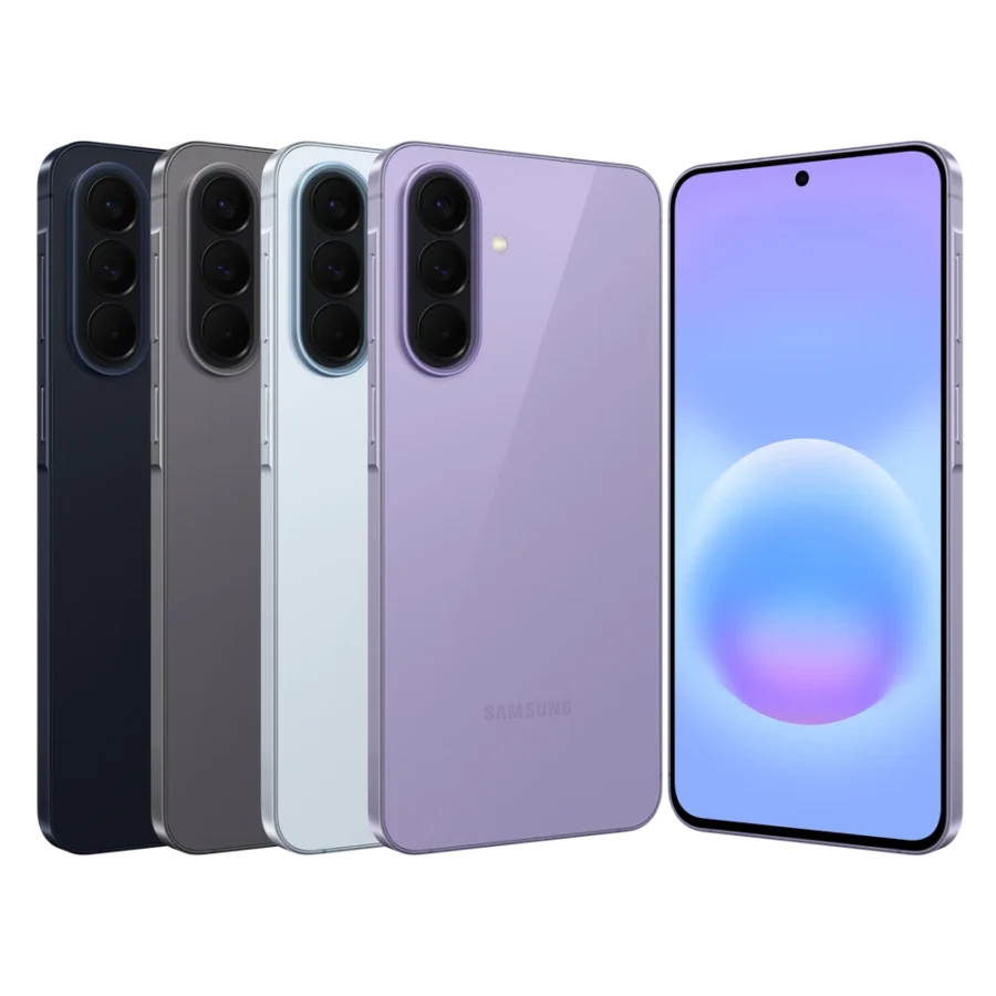 Samsung Galaxy A57 5G