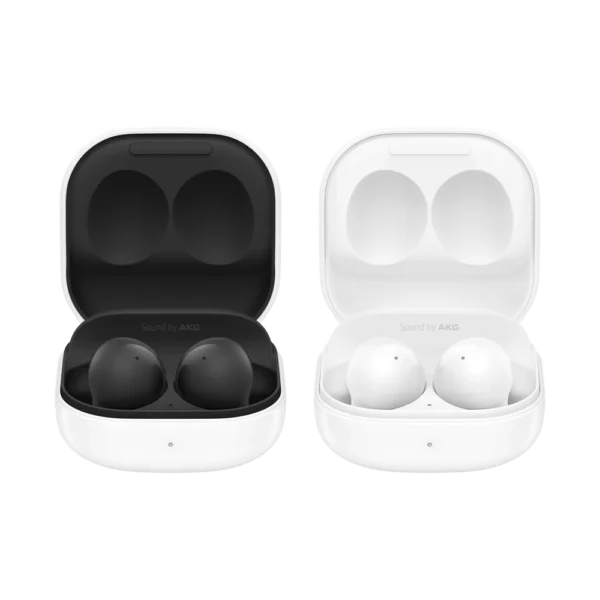 Samsung Galaxy Buds 2