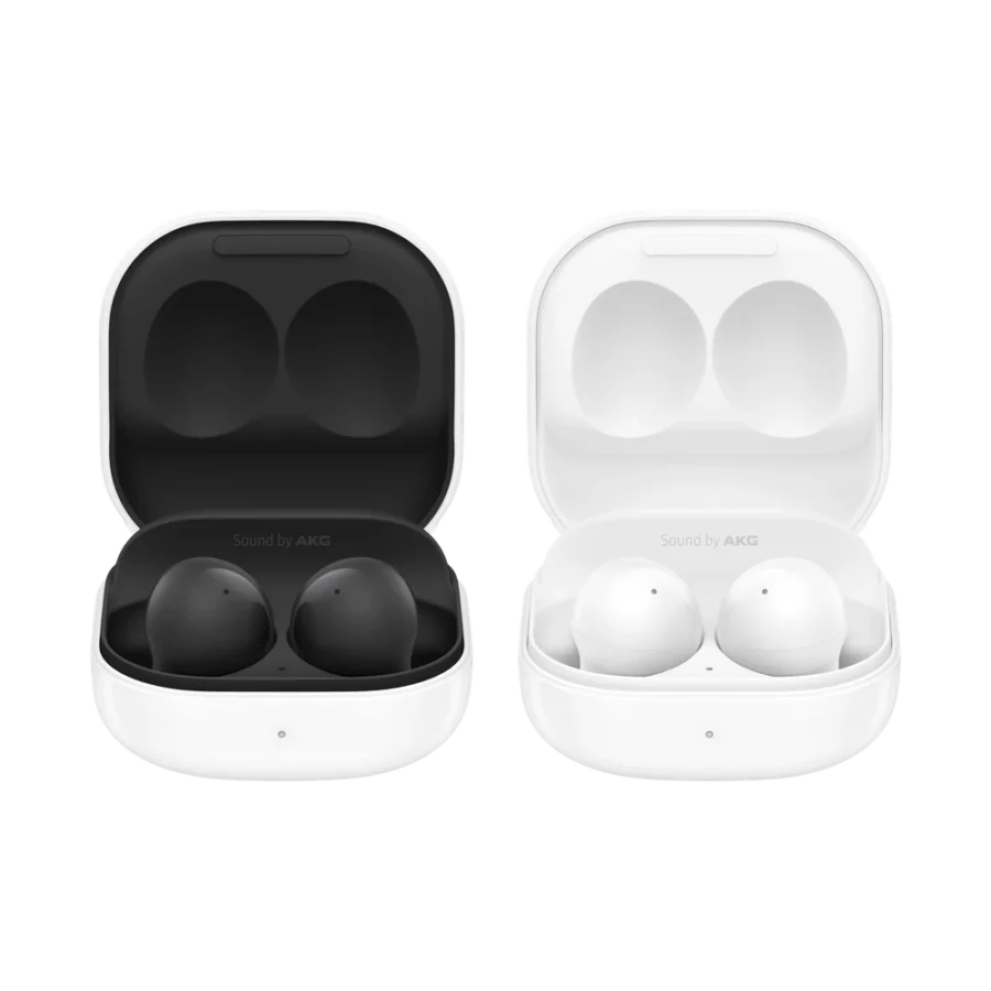 Samsung Galaxy Buds 2