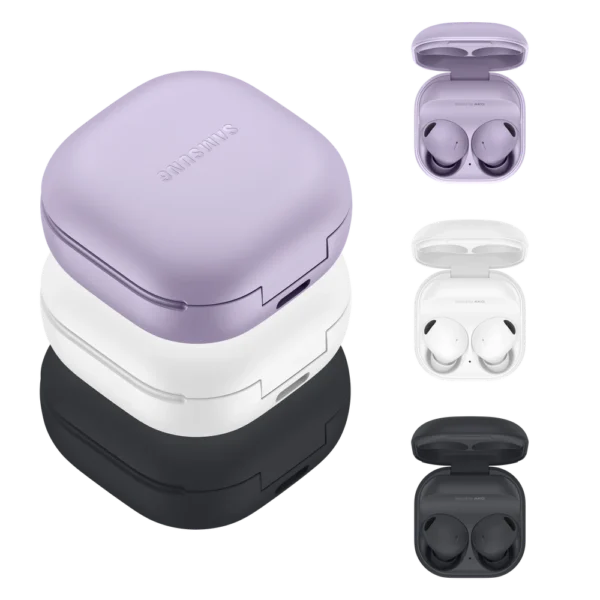 Samsung Galaxy Buds 2 Pro
