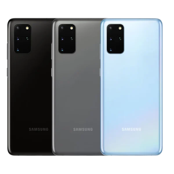 Samsung Galaxy S20 Plus