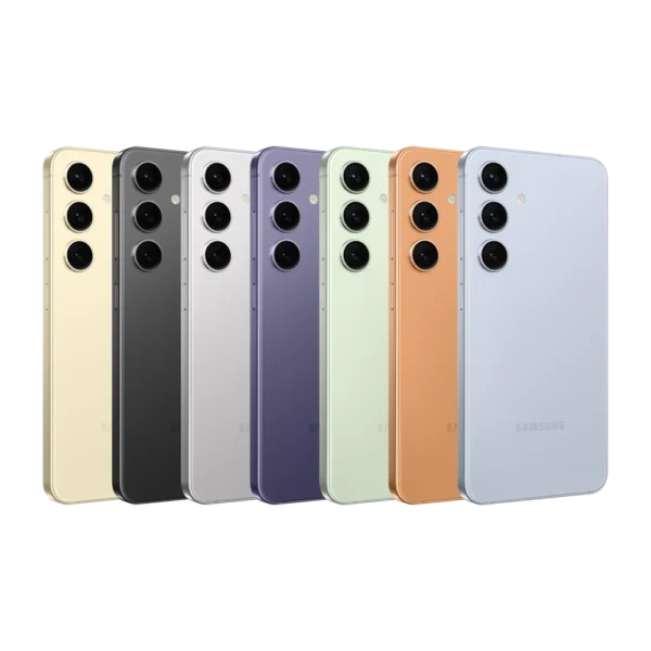 Samsung Galaxy S24