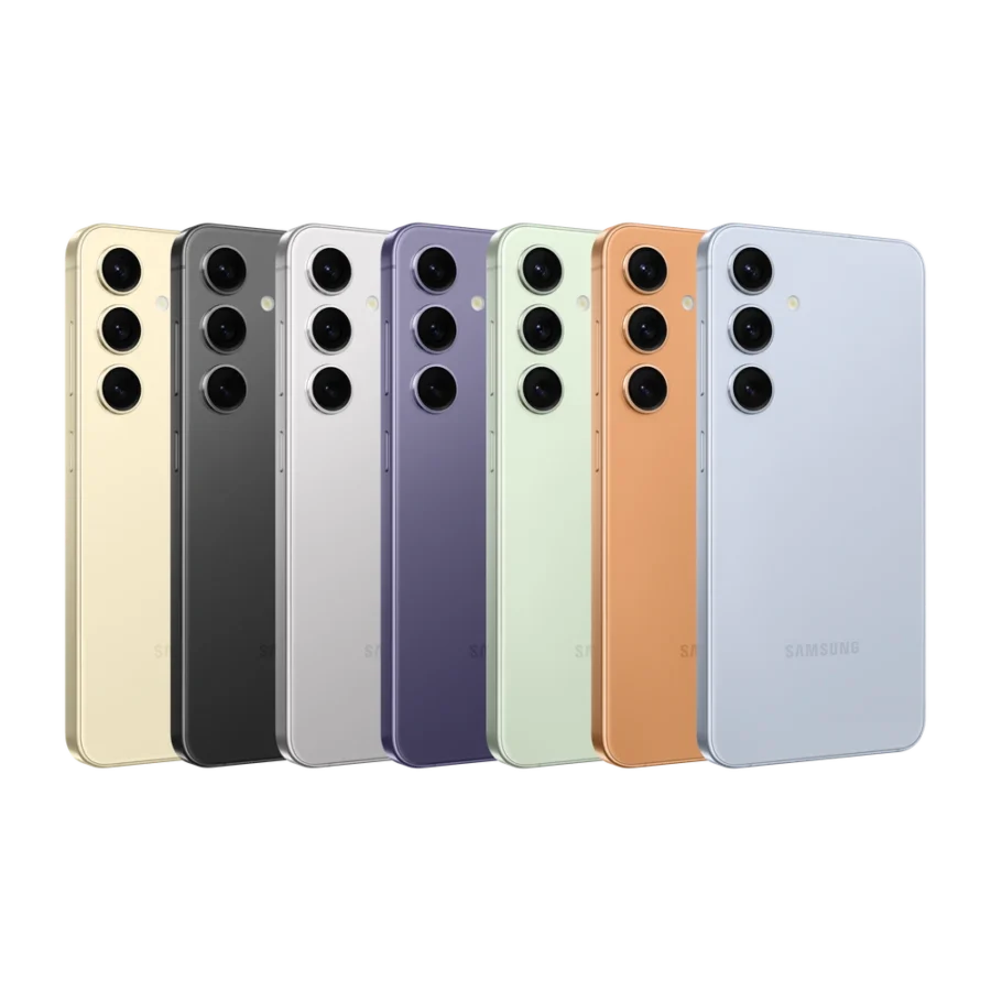 Samsung Galaxy S24