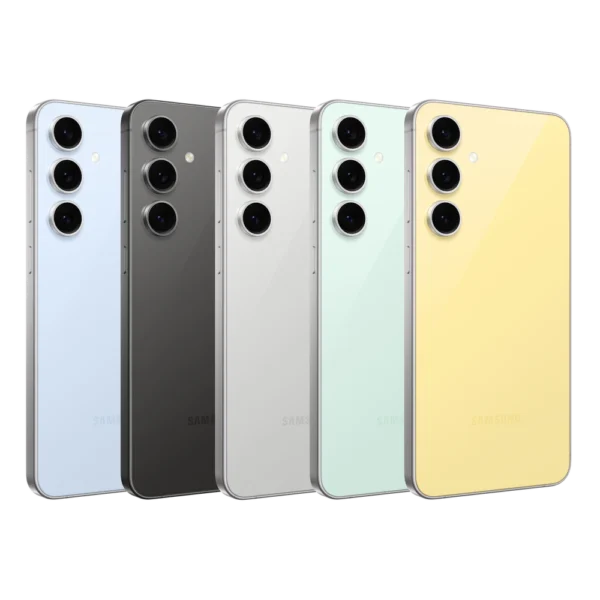 Samsung Galaxy S24 FE