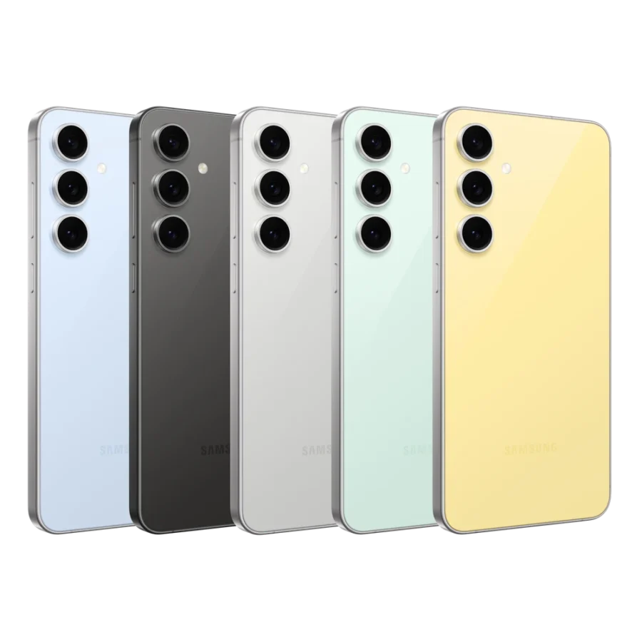 Samsung Galaxy S24 FE