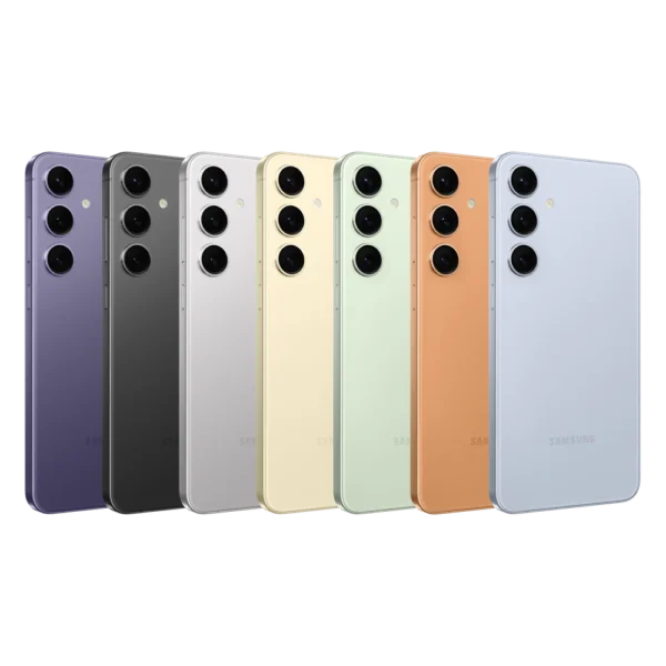 Samsung Galaxy S24 Plus