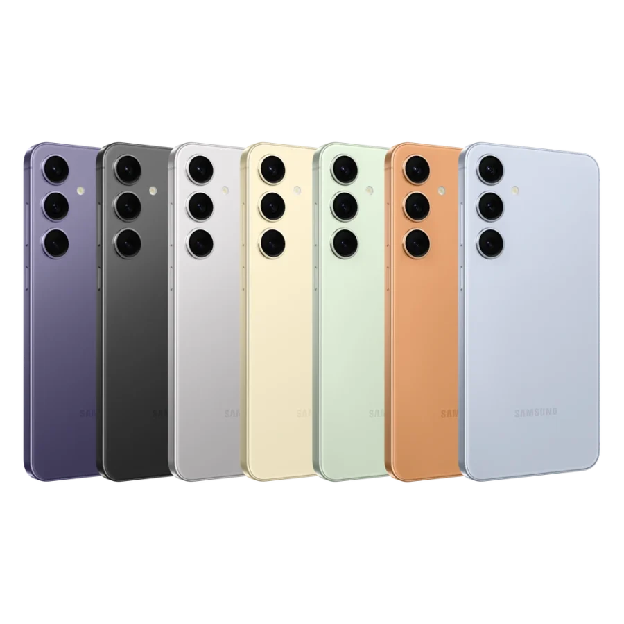Samsung Galaxy S24 Plus
