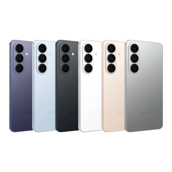Samsung Galaxy S26