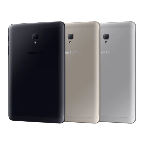 Samsung Galaxy Tab A (8.0")