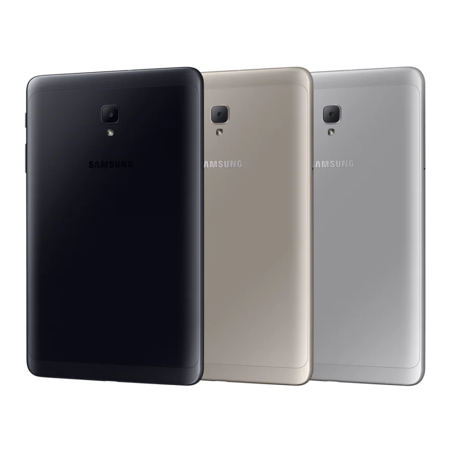 Samsung Galaxy Tab A (8.0")