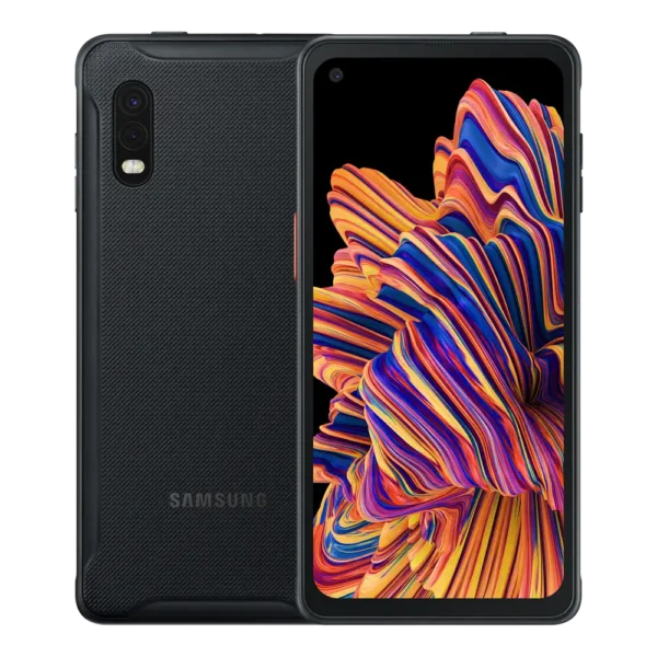Samsung Galaxy Xcover Pro