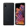 Samsung Galaxy Xcover Pro