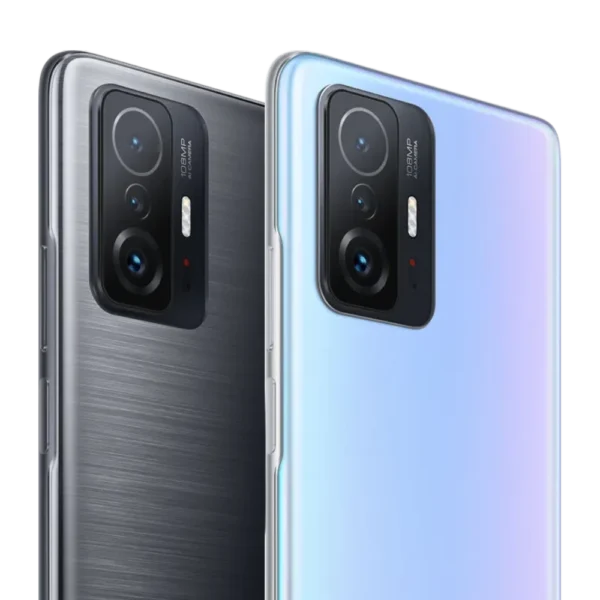 Xiaomi 11T
