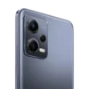 Xiaomi Redmi Note 12 5G