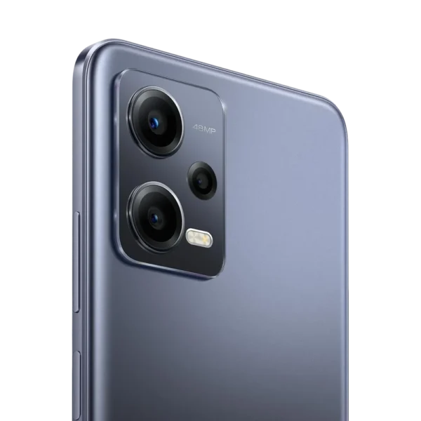 Xiaomi Redmi Note 12 5G