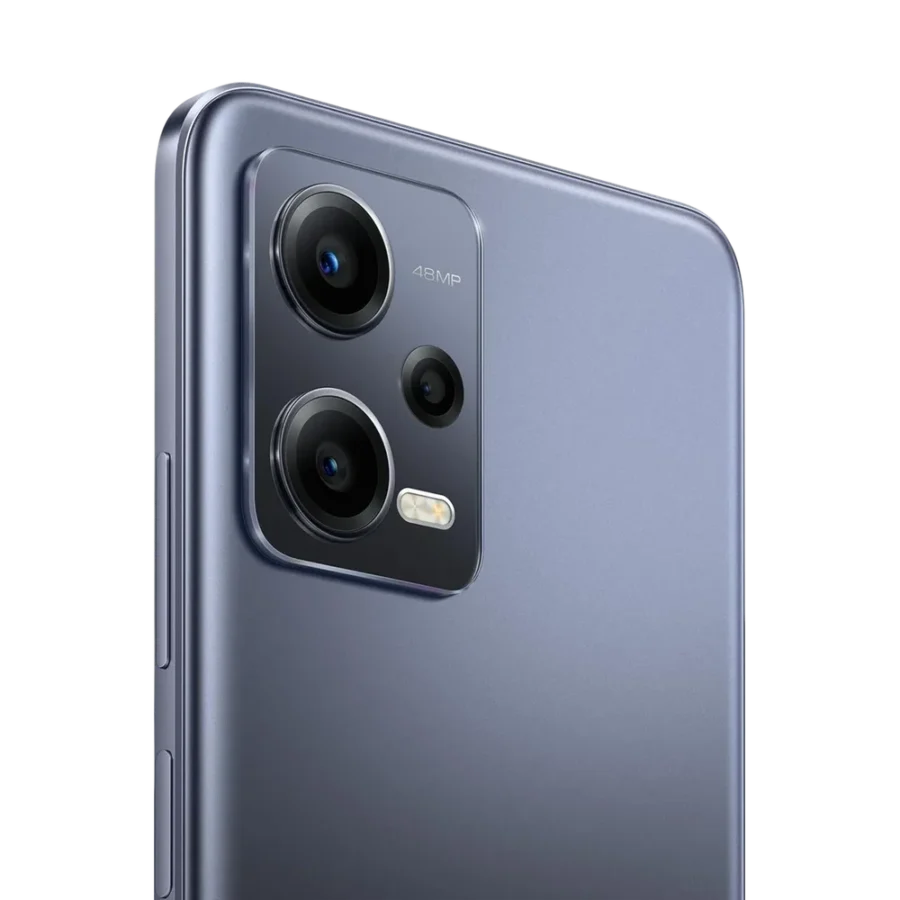 Xiaomi Redmi Note 12 5G
