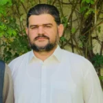 Abdul Aziz